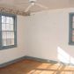 546 E Frederick St, Lancaster, PA 17602 ID:7396979