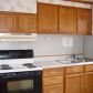 546 E Frederick St, Lancaster, PA 17602 ID:7396980