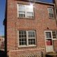 546 E Frederick St, Lancaster, PA 17602 ID:7396981