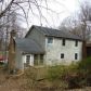 128 Pendleton Rd, Danville, VA 24541 ID:7233560