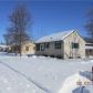 1052  Washington Memorial, Saint Cloud, MN 56301 ID:7373585