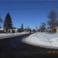 1052  Washington Memorial, Saint Cloud, MN 56301 ID:7373586