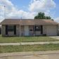 412 Timberwood Dr, Gretna, LA 70056 ID:7377620