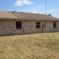 412 Timberwood Dr, Gretna, LA 70056 ID:7377621