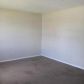 412 Timberwood Dr, Gretna, LA 70056 ID:7377622