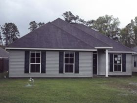 110 Bryant Street, Madisonville, LA 70447