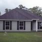 110 Bryant Street, Madisonville, LA 70447 ID:7378249