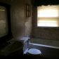 3180 Southfield Rd, El Dorado, AR 71730 ID:1994694