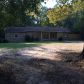 3180 Southfield Rd, El Dorado, AR 71730 ID:1994697