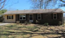 1506 E Highpoint Drive Douglasville, GA 30134