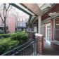 Unit 3111 - 850 Piedmont Avenue Ne, Atlanta, GA 30308 ID:7277279