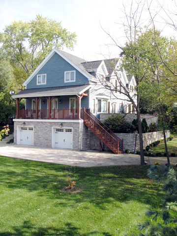 1020 Smith Road, Lisle, IL 60532