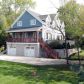1020 Smith Road, Lisle, IL 60532 ID:7359831