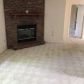 372 SE Jonathan Way, Lake City, FL 32025 ID:7416309