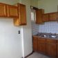 7128 S Rhodes Ave, Chicago, IL 60619 ID:1051164