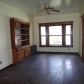 7128 S Rhodes Ave, Chicago, IL 60619 ID:1051165