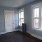 7128 S Rhodes Ave, Chicago, IL 60619 ID:1051166