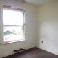 7128 S Rhodes Ave, Chicago, IL 60619 ID:1051167