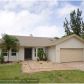2801 NW 121ST AVE, Fort Lauderdale, FL 33323 ID:7092457