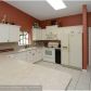 2801 NW 121ST AVE, Fort Lauderdale, FL 33323 ID:7092460