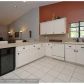 2801 NW 121ST AVE, Fort Lauderdale, FL 33323 ID:7092461