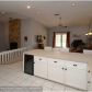 2801 NW 121ST AVE, Fort Lauderdale, FL 33323 ID:7092462