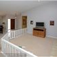 2801 NW 121ST AVE, Fort Lauderdale, FL 33323 ID:7092464