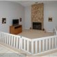 2801 NW 121ST AVE, Fort Lauderdale, FL 33323 ID:7092466