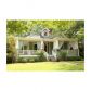 1728 Hawthorne Avenue, Atlanta, GA 30337 ID:7407278