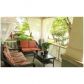1728 Hawthorne Avenue, Atlanta, GA 30337 ID:7407279