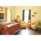 1728 Hawthorne Avenue, Atlanta, GA 30337 ID:7407280
