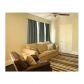 1728 Hawthorne Avenue, Atlanta, GA 30337 ID:7407284