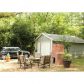 1728 Hawthorne Avenue, Atlanta, GA 30337 ID:7407285