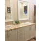 1728 Hawthorne Avenue, Atlanta, GA 30337 ID:7407286