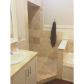 1728 Hawthorne Avenue, Atlanta, GA 30337 ID:7407287