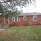 208 Ross St, Salem, VA 24153 ID:7460864