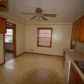 208 Ross St, Salem, VA 24153 ID:7460865