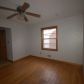 208 Ross St, Salem, VA 24153 ID:7460866