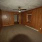 208 Ross St, Salem, VA 24153 ID:7460867