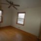 208 Ross St, Salem, VA 24153 ID:7460868
