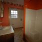 208 Ross St, Salem, VA 24153 ID:7460869
