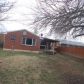 208 Ross St, Salem, VA 24153 ID:7460870