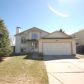 5362 E Sandpiper Ave, Castle Rock, CO 80104 ID:7436559