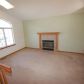 5362 E Sandpiper Ave, Castle Rock, CO 80104 ID:7436560