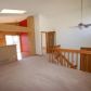 5362 E Sandpiper Ave, Castle Rock, CO 80104 ID:7436561