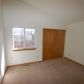 5362 E Sandpiper Ave, Castle Rock, CO 80104 ID:7436562