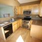 5362 E Sandpiper Ave, Castle Rock, CO 80104 ID:7436563