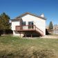 5362 E Sandpiper Ave, Castle Rock, CO 80104 ID:7436564