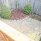 12509 SE 299th Place, Auburn, WA 98092 ID:7450988