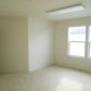 12509 SE 299th Place, Auburn, WA 98092 ID:7450989